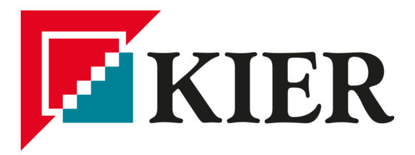 Kier Group